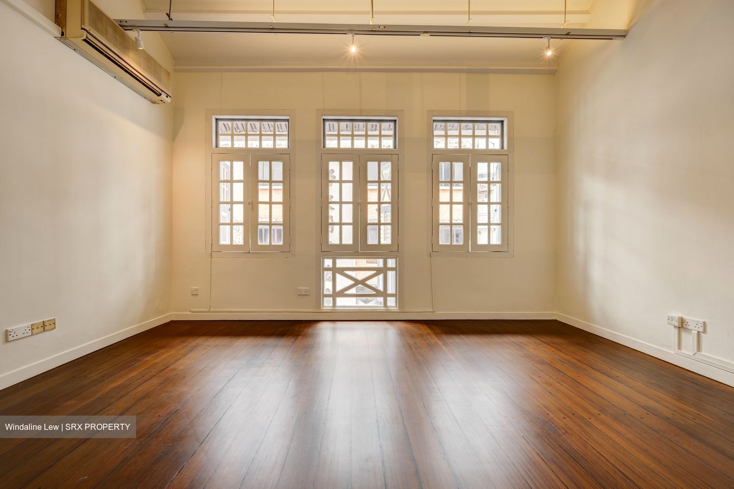 Keong Saik Road (D2), Shop House #446583231